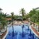 Flamingo Hotel Ölüdeniz